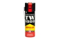 Gaz pieprzowy TW1000 JET 63ml