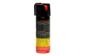 Gaz pieprzowy TW1000 JET 63ml