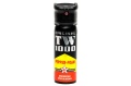 Gaz pieprzowy w pianie TW1000 63ml
