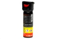Gaz pieprzowy w pianie TW1000 63ml