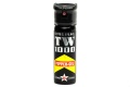 Gaz pieprzowy w żelu TW1000 63ml