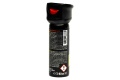 Gaz pieprzowy w żelu TW1000 63ml