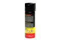 Gaz pieprzowy w chmurze TW1000 63ml
