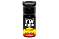 Gaz pieprzowy w pianie TW1000 40ml