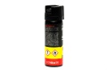Gaz pieprzowy TW500 Spray 63ml