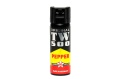 Gaz pieprzowy TW500 Spray 63ml