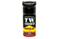 Gaz pieprzowy TW1000 JET 40ml