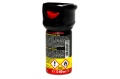 Gaz pieprzowy TW1000 JET 40ml