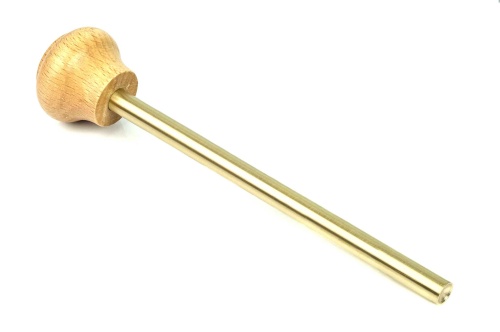 Pobijak do derringera Great Gun 9mm 5"