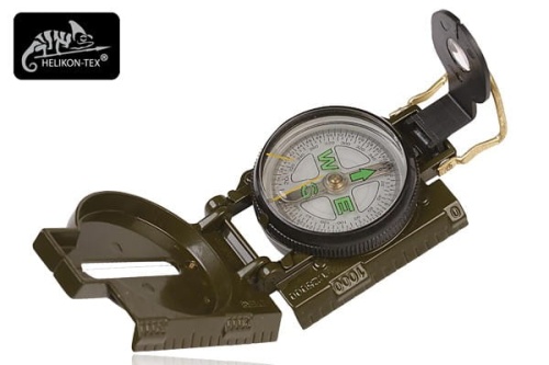 Busola RANGER -58