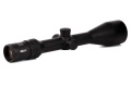 Luneta MEOSTAR R1R 3-12x56 RD/4C