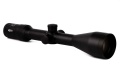Luneta MEOSTAR R1R 3-12x56 RD/4C