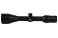 Luneta MEOSTAR R1R 3-12x56 RD/4C