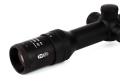 Luneta MEOSTAR R1R 3-12x56 RD/4C