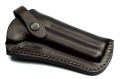 Kabura derringer Great Gun .45 3,5"