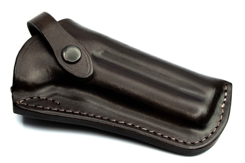 Kabura derringer Great Gun .45 3,5"