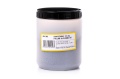 Śrut ołowiany Pedersoli USA096 do broni czarnoprochowej No7 2,5mm