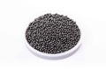Śrut ołowiany Pedersoli USA096 do broni czarnoprochowej No7 2,5mm