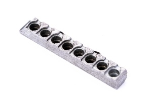 Magazynek do pistoletu hukowego START 2