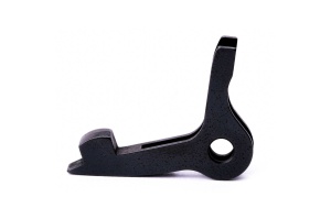 Blokada bębna Remington Uberti 0100012