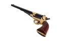 Rewolwer Pietta 1858 Remington Texas Buffalo kal. 44 (RGC44)