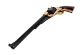 Rewolwer Pietta 1858 Remington Texas Buffalo kal. 44 (RGC44)