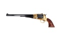 Rewolwer Pietta 1858 Remington Texas Buffalo kal. 44 (RGC44)