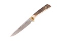 Nóż Muela Full Tang Deer Stag 117MM (REBECO-12A)-1576