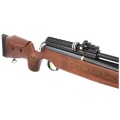 Wiatrówka PCP Hatsan (BT65 RB-W)-1573