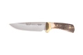 Nóż Muela Full Tang Deer Stag 117MM (REBECO-12A)-1577