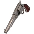 Rewolwer Pietta 1858 Remington Texas Nickel .36-1411