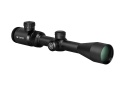 Luneta Vortex Crossfire II 3-9x40 1'' V-Brite-1306
