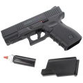 Pistolet na gaz pieprzowy RazorGun RMG-19PRO-693