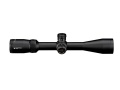 Luneta Vortex Diamondback Tactical 3-9x40 1" VMR-1-1258