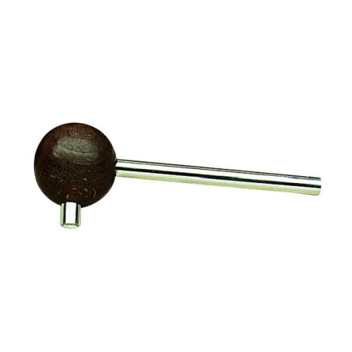 Starter Pedersoli USA 510-7 do kul w kal. .31/.36