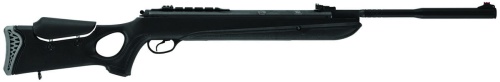 Wiatrówka Hatsan (MOD 130QE)-1015