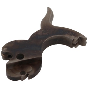 Kurek spustu Pietta 1858 New Model Army Remington