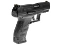 Pistolet Walther RAM PPQ M2 T4E kal. 43-377
