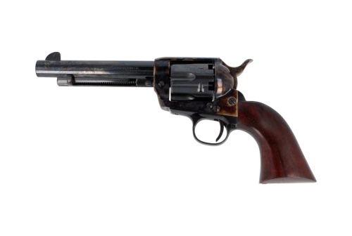 Rewolwer Pietta Peacemaker 5.5" kal. 44 stalowy-232