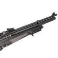 Wiatrówka PCP Hatsan (AT44-10 RG TACT LW)-1645