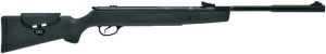 Wiatrówka Hatsan (MOD 87QE)