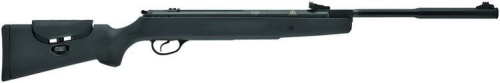 Wiatrówka Hatsan (MOD 87QE)-1068