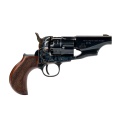 Rewolwer Colt Snubnose Thunderer Pietta 1862 .44 3"