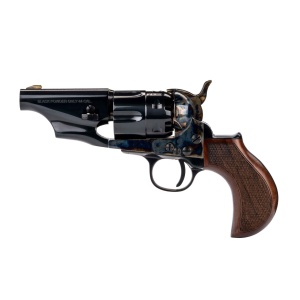 Rewolwer Colt Snubnose Thunderer Pietta 1862 .44 3"