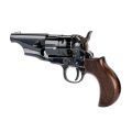 Rewolwer Colt Snubnose Thunderer Pietta 1862 .44 3"