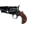 Rewolwer Colt Snubnose Thunderer Pietta 1862 .44 3"