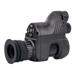 Nasadka noktowizyjna Pard HD NV-007A v.7.0 z akumulatorem