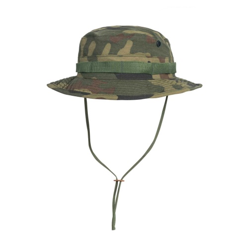 Kapelusz-Helikon-Boonie-PL-Woodland.jpg