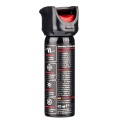 Gaz pieprzowy TW1000 Tactical JET 360 45ml