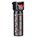 Gaz pieprzowy TW1000 Tactical GEL 360 45ml